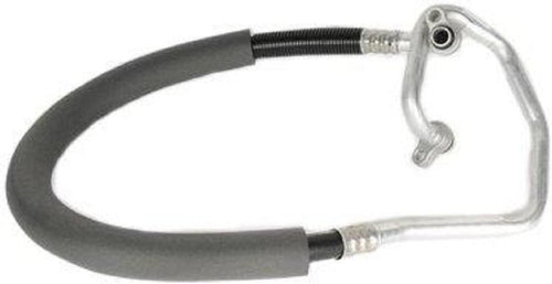 GM Genuine Parts 15-34249 Air Conditioning Refrigerant Suction Hose