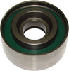 9-5509 Timing Idler