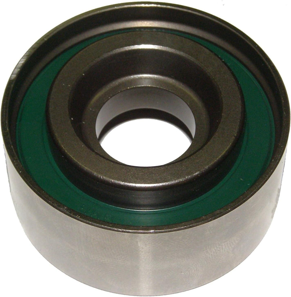 9-5509 Timing Idler