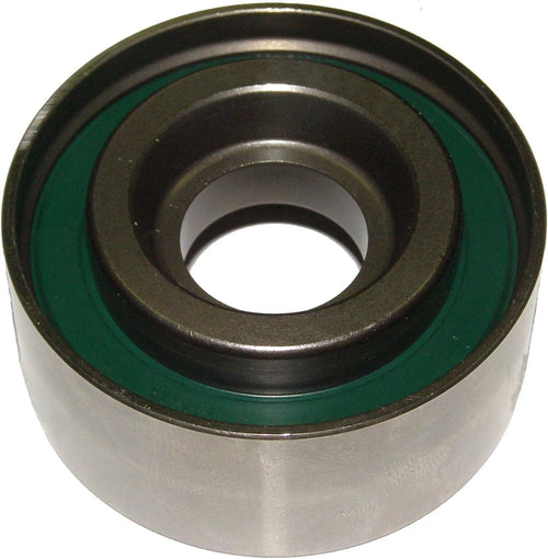 9-5509 Timing Idler