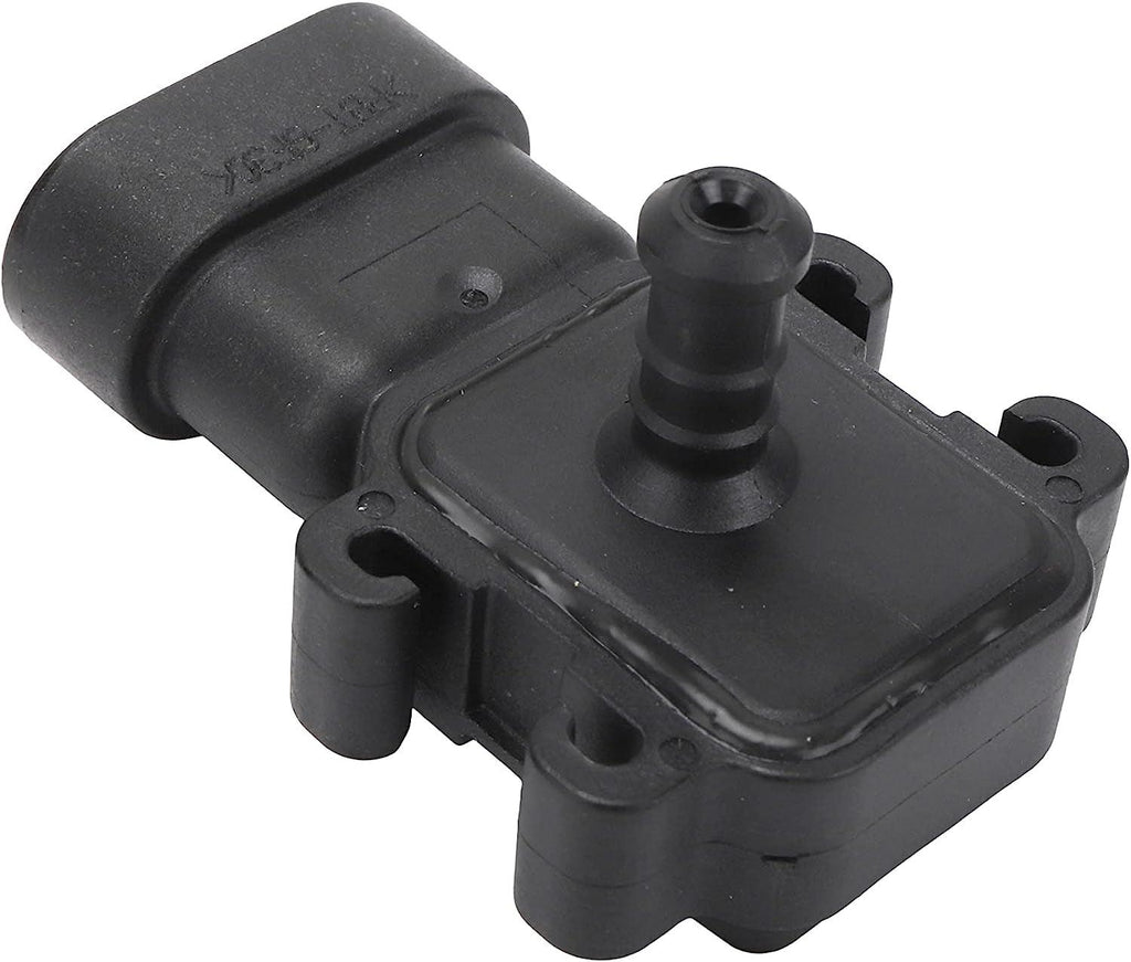 GM Original Equipment 213-1639 Manifold Absolute Pressure (MAP) Sensor