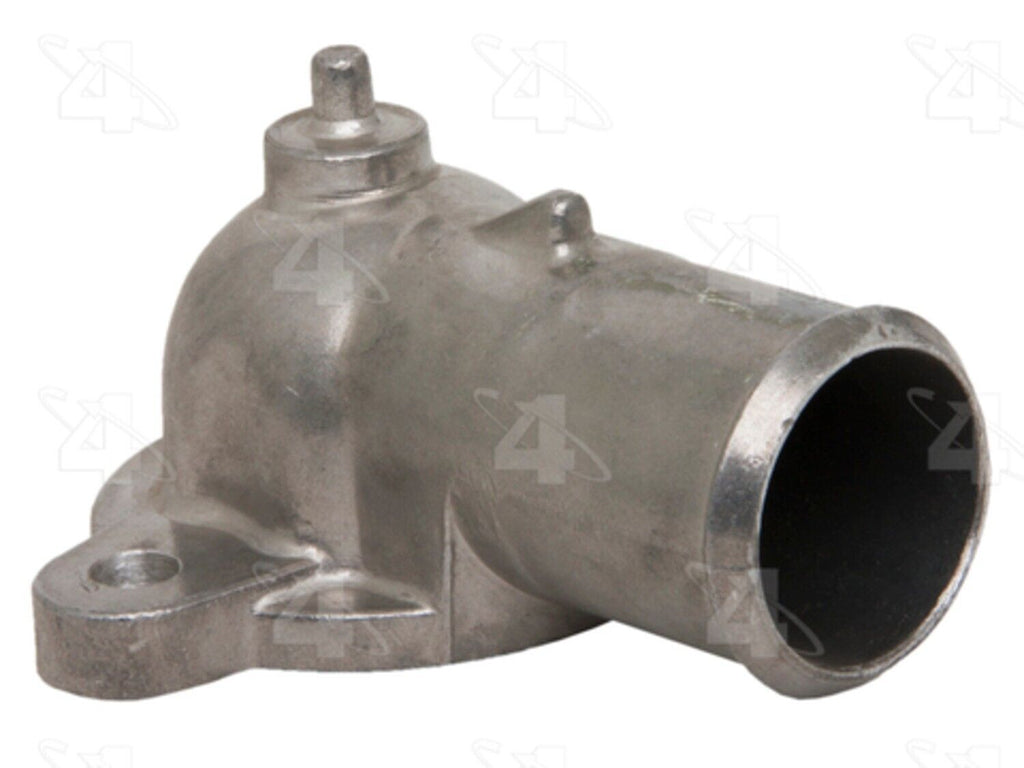 Engine Coolant Water Outlet for Crown Victoria, Cougar, Thunderbird 85237