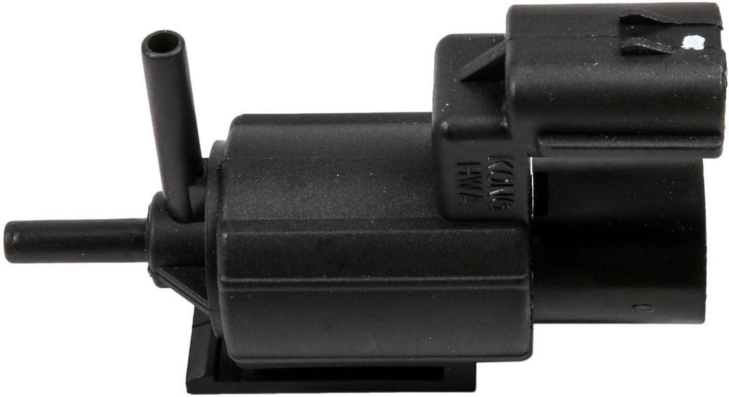 25183354 Multi-Purpose Valve