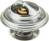 49379 OE Equivalent Thermostat - 198 Degrees Fahrenheit Opening Temperature