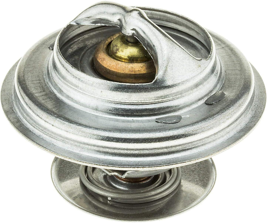 49379 OE Equivalent Thermostat - 198 Degrees Fahrenheit Opening Temperature