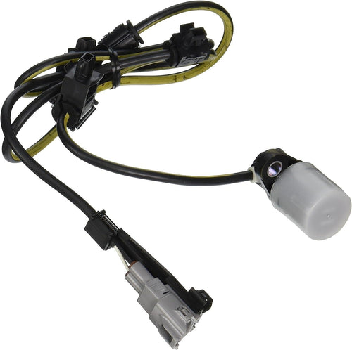 ALS1277 Rear ABS Wheel Sensor