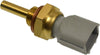 TX186 Coolant Temperature Sensor