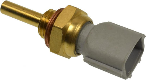 TX186 Coolant Temperature Sensor