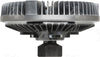 Four Seasons Engine Cooling Fan Clutch for F-150, F-150 Heritage 36724