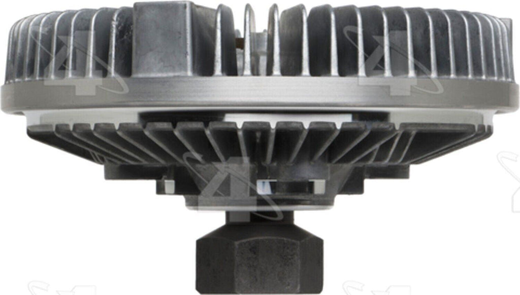 Four Seasons Engine Cooling Fan Clutch for F-150, F-150 Heritage 36724