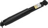 GM Original Equipment 560-636 Rear Shock Absorber
