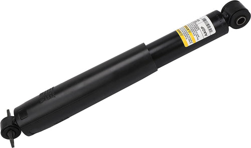GM Original Equipment 560-636 Rear Shock Absorber