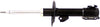 Monroe Shocks & Struts Oespectrum 72441 Suspension Strut