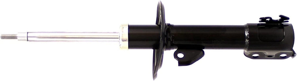 Monroe Shocks & Struts Oespectrum 72441 Suspension Strut
