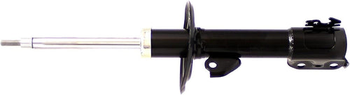 Monroe Shocks & Struts Oespectrum 72441 Suspension Strut