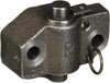 9-5339 Tensioner