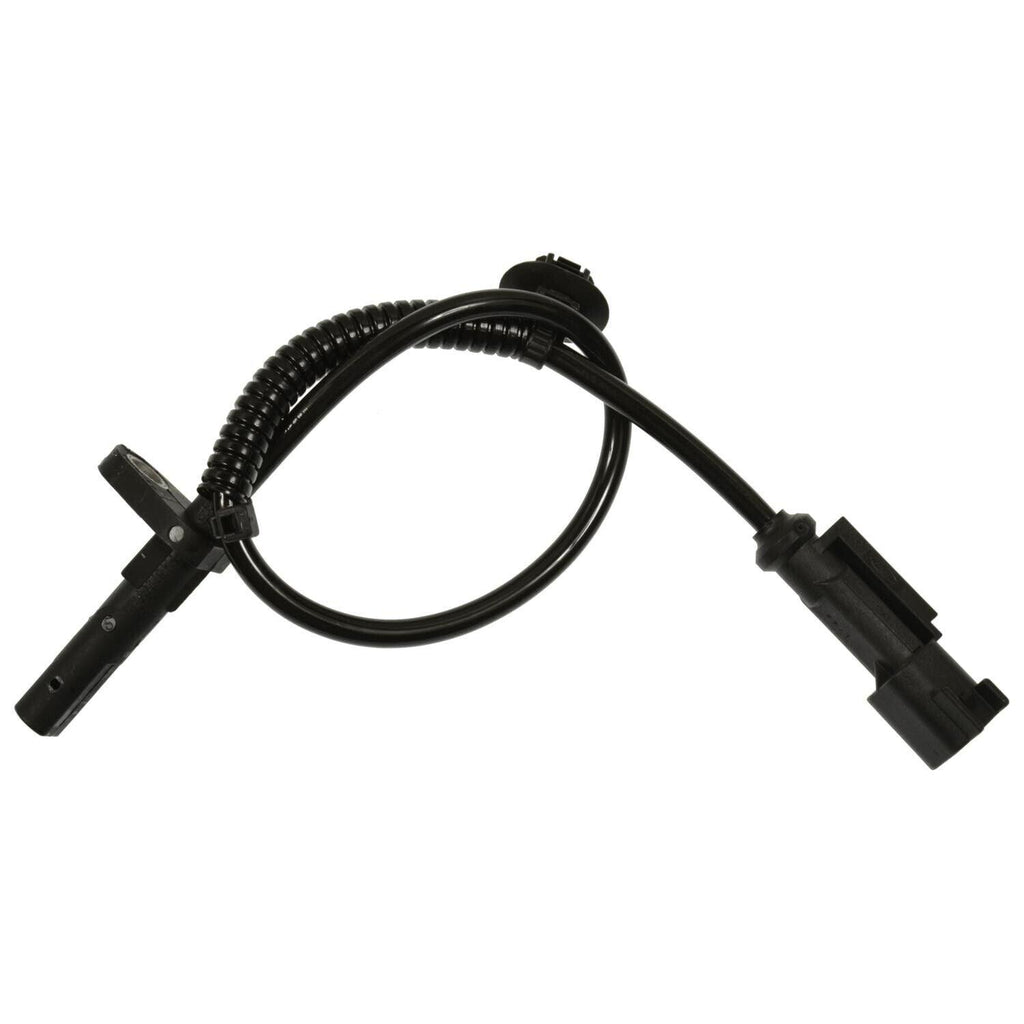 Standard Ignition ABS Wheel Speed Sensor for Ford ALS2710