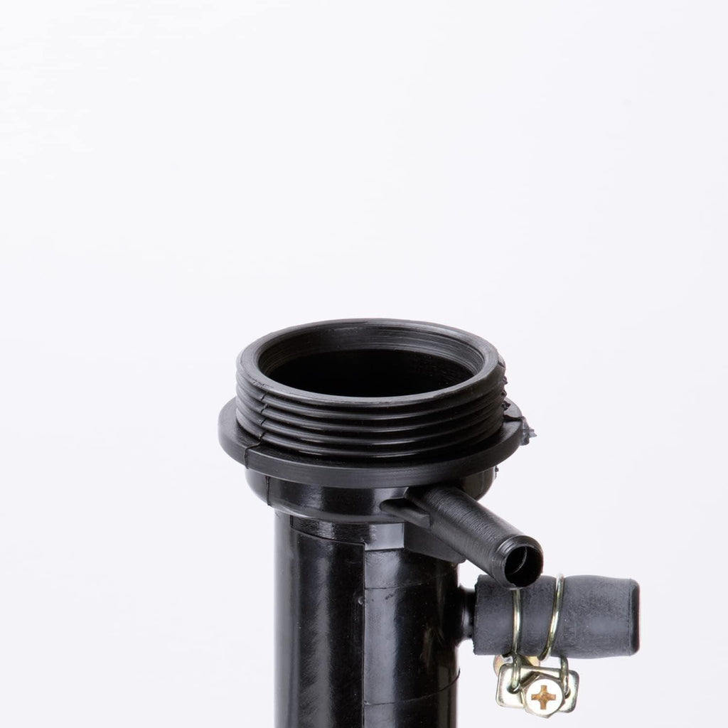 2792 Radiator Compatible with 2004-2008 Chevrolet Express Vans