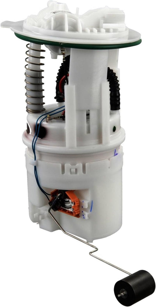 67729 OE Fuel Pump Module Assembly 2004-2009 Chrysler PT Cruiser,More