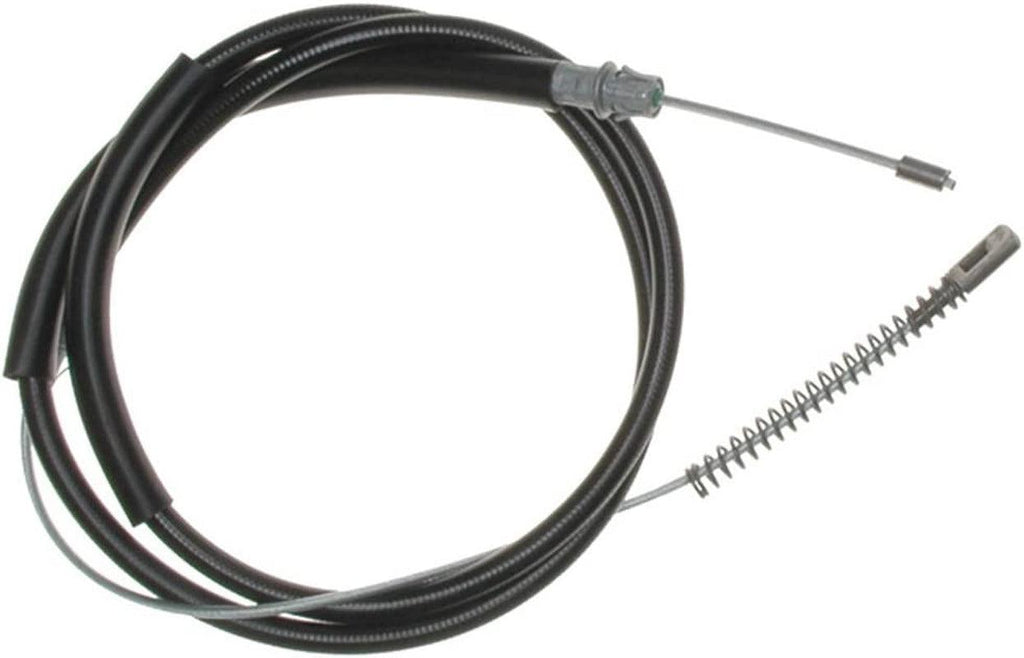 BC95521 Professional Grade Parking Brake Cable