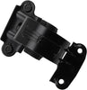 1042411 Engine Mount
