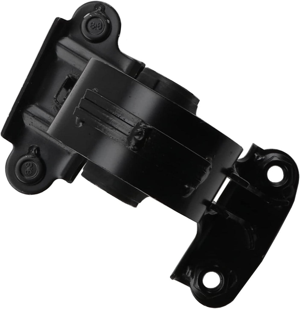1042411 Engine Mount