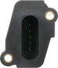 AF10510 MAF Sensor
