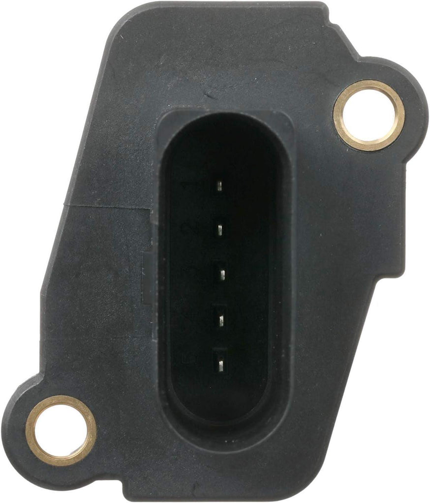 AF10510 MAF Sensor