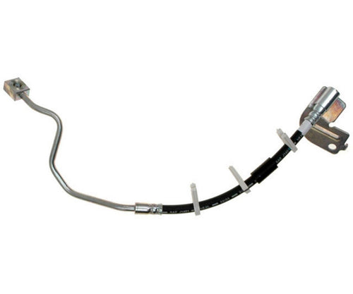 Raybestos Brake Hydraulic Hose for Explorer, Mountaineer BH382537