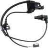 2ABS0310 ABS Speed Sensor