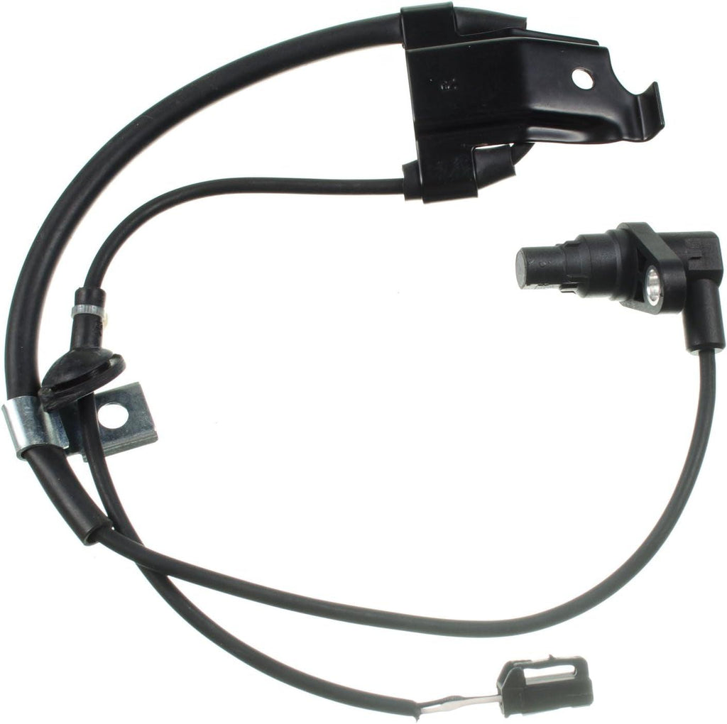 2ABS0310 ABS Speed Sensor