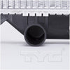 TYC Radiator for 1996-2000 4Runner 1998