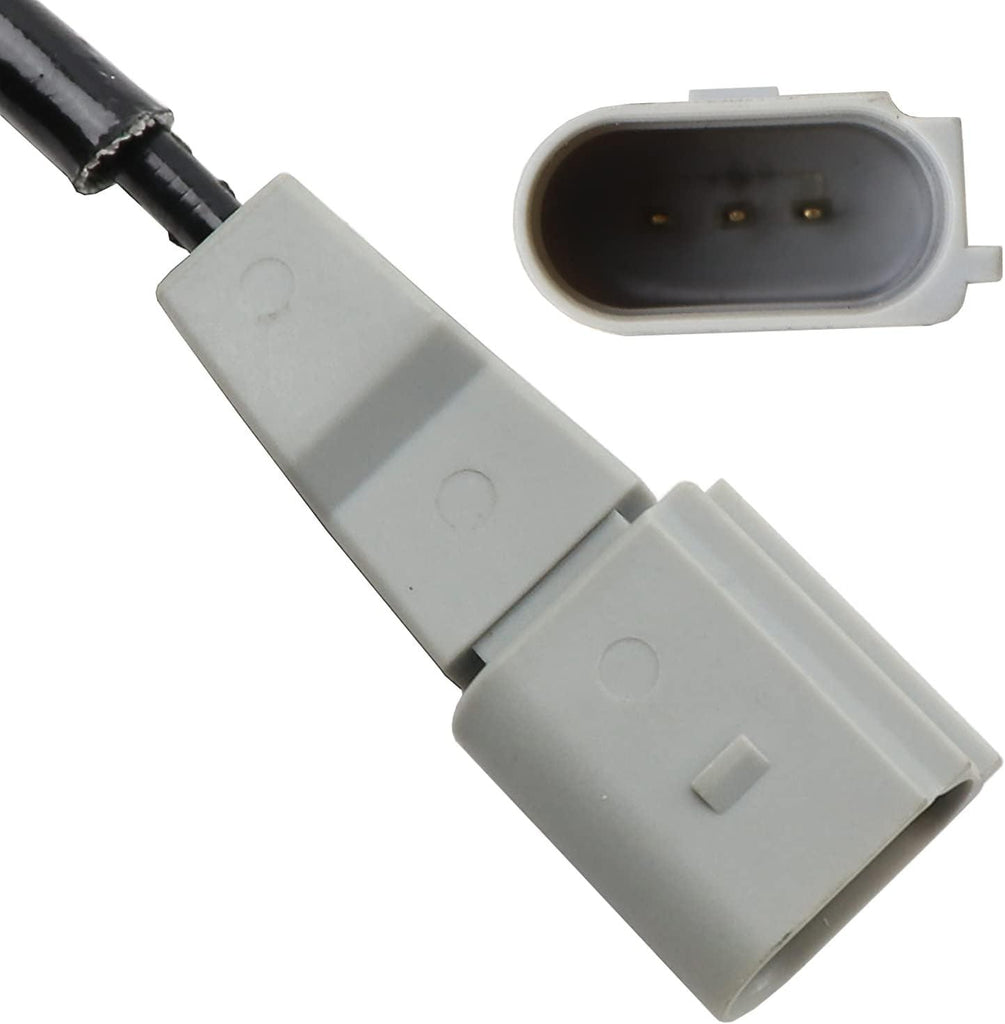 1581739 Ignition Knock (Detonation) Sensor