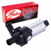 41532E 2005-1999 Volkswagen, Beetle, 4-Cyl. 1.8 L, Water Pump - Aux Cooling