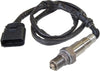 250-24432 4-Wire Oxygen Sensor