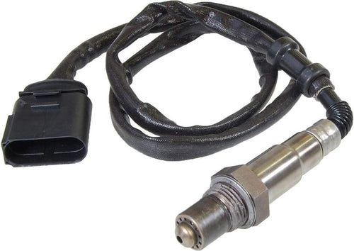 250-24432 4-Wire Oxygen Sensor