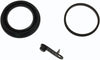 CARLSON BRAKE HARDWR WHEEL KIT BBVZ15480