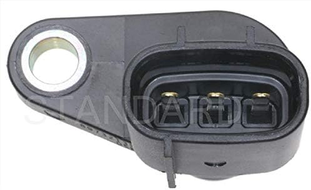 PC617 Camshaft Sensor