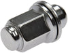 Dorman Wheel Lug Nut for Tacoma, Matrix, Corolla, Solara, Avalon, Camry 611-212