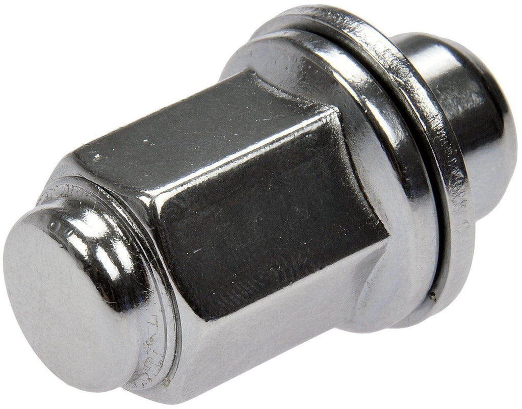 Dorman Wheel Lug Nut for Tacoma, Matrix, Corolla, Solara, Avalon, Camry 611-212