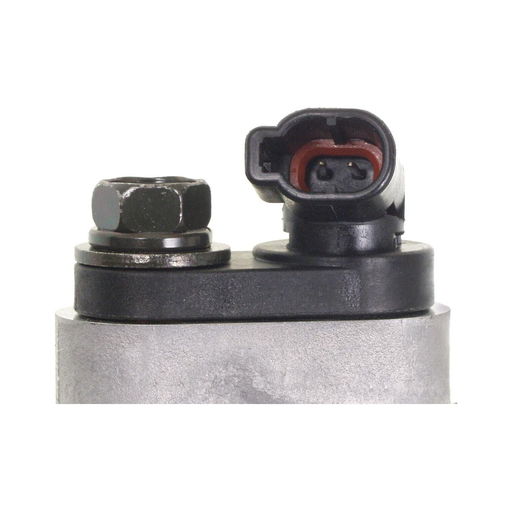 Standard Ignition ABS Wheel Speed Sensor for NP300, Frontier, Xterra ALS282