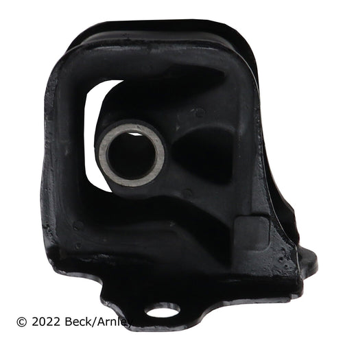 Beck Arnley Engine Mount for 1998-2002 Accord 104-1525