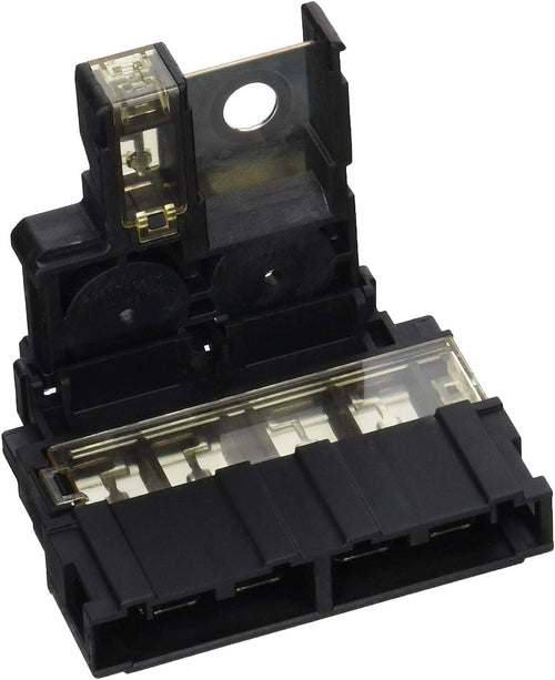 BTF-5P-1010868 OE Replacement Battery Terminal Fuse for Select Nissan Vehicles, 1 Pack