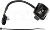 Dorman Park Assist Camera for 14-17 Forte Koup 590-613