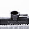 TYC Radiator for 1987-1989 Nissan Pathfinder 145