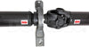 Dorman Drive Shaft for 04 GTO 936-151