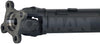 Dorman Drive Shaft for Equinox, Torrent 946-035