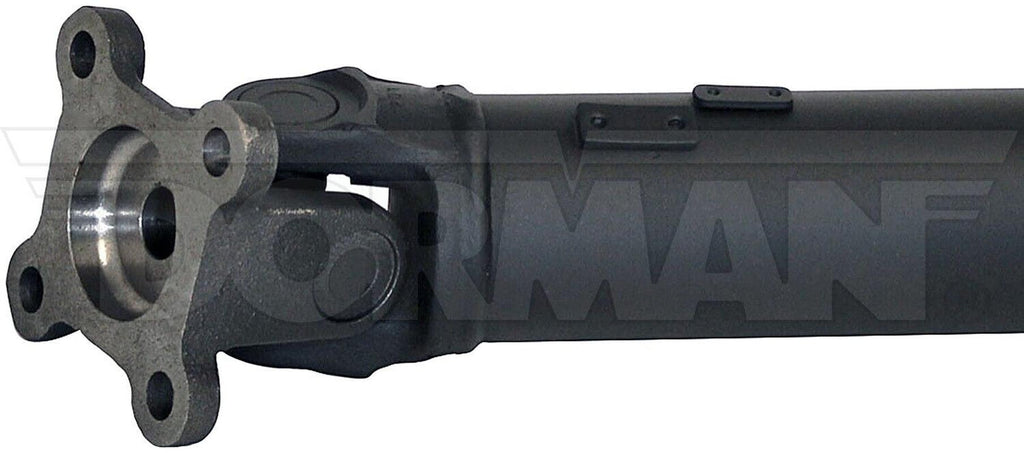 Dorman Drive Shaft for Equinox, Torrent 946-035