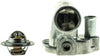 4884KT: Thermostat Kit