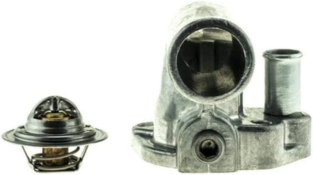 4884KT: Thermostat Kit